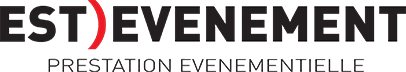 EST EVENEMENT