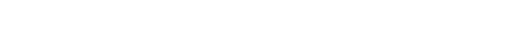 EST EVENEMENT