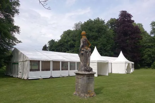 Accessoires, Baume-les-Dames, EST EVENEMENT